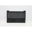 Lenovo Upper Case ASM_UKE L82KB BK Référence: W125925919