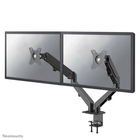 Neomounts Ds70-700Bl2 Full Motion Desk Référence: W126813317