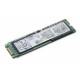 Lenovo ThinkPad 256GB M.2 SATA SSD Reference: 04X4482