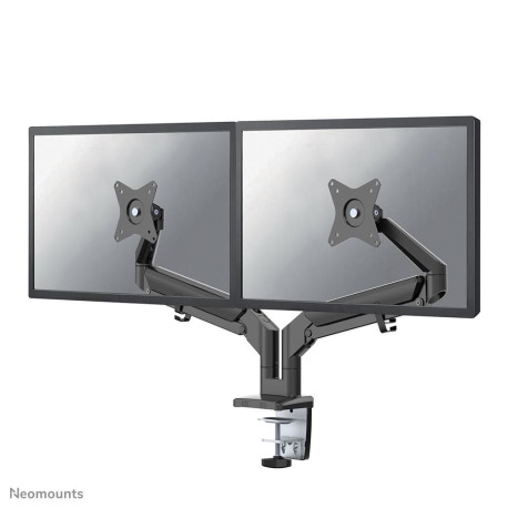 Neomounts Ds70-810Bl2 Full Motion Desk Référence: W126813321