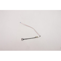 Lenovo Embedded DisplayPort cable Référence: W125948679