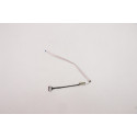Lenovo Embedded DisplayPort cable Référence: W125948679