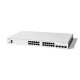 Cisco 24T-4G Smart Switch, 24 Port Référence: W128926813
