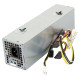 Dell 240W Power Supply, Small Form Référence: W128104505 