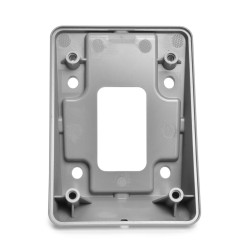 SystemHouse Solutions Installation angle 15 degrees Référence: W129131403