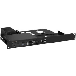 Rackmount IT Rackmount Dell OptiPlex MFF Référence: W129348482