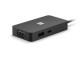 Microsoft Surface Usb-C Travel Hub Référence: W128926831