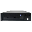 Quantum LTO9 TAPE DRIVE HH TABLETOP Référence: W128237183