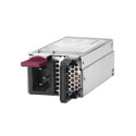 Hewlett Packard Enterprise 900W AC 240VDC Power Input Reference: 775595-B21-RFB