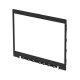HP SPS-BEZEL JTB Référence: W128237628