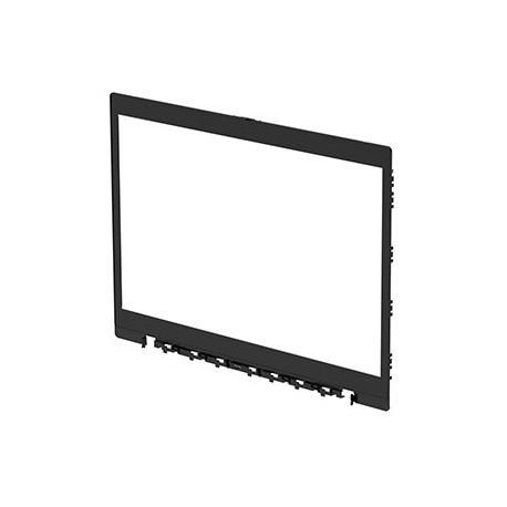 HP SPS-BEZEL JTB Référence: W128237628