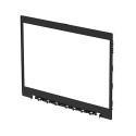 HP SPS-BEZEL JTB Référence: W128237628