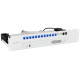 Rackmount IT Rackmount Sophos XGS 118·XGS Référence: W129348503