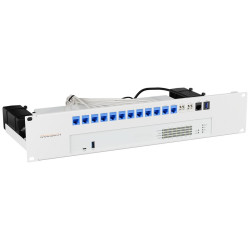 Rackmount IT Rackmount Sophos XGS 118·XGS Référence: W129348503