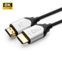 MicroConnect Premium Optic HDMI Cable 30m Reference: HDM191930V2.1OP