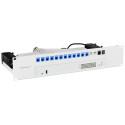 Rackmount IT Rackmount Sophos XGS 118·XGS Référence: W129348503