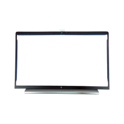 HP SPS-BEZEL LCD FHD CAM IR Référence: W128237632