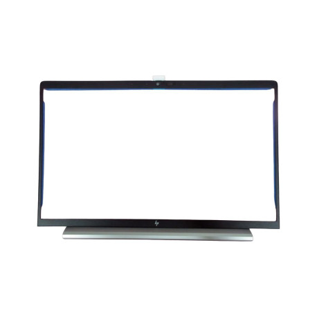 HP SPS-BEZEL LCD FHD CAM IR Référence: W128237632