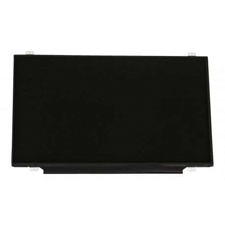 Lenovo LCD PANEL Reference: FRU04X5023