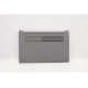 Lenovo Lower Case C 82R1 for Lenovo Référence: W126573603