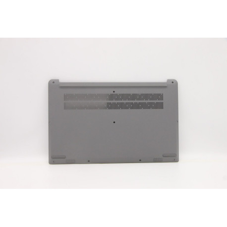 Lenovo Lower Case C 82R1 for Lenovo Référence: W126573603