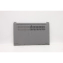 Lenovo Lower Case C 82R1 for Lenovo Référence: W126573603
