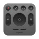 Logitech Remote control to Meet-up Reference: 993-001389