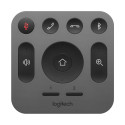 Logitech Remote control to Meet-up Reference: 993-001389