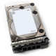 Dell 12TB 7.2K RPM SATA 6Gbps Référence: 400-AUWK