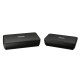 Marmitek Speaker Anywhere 650 Référence: W129414374