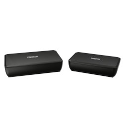 Marmitek Speaker Anywhere 650 Référence: W129414374