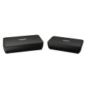 Marmitek Speaker Anywhere 650 Référence: W129414374