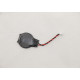 Lenovo CMOS battery for Lenovo Référence: W125795335