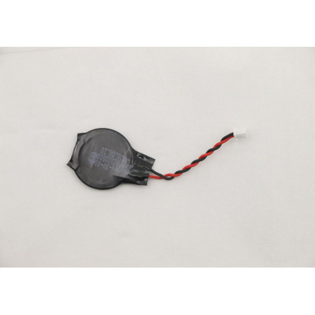 Lenovo CMOS battery for Lenovo Référence: W125795335