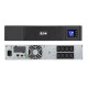 Eaton 5SC 1500I RACK2U 5SC 1500I Référence: 5SC1500IR
