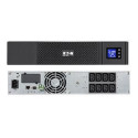 Eaton 5SC 1500I RACK2U 5SC 1500I Référence: 5SC1500IR
