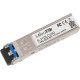 MikroTik SFP module 1.25G SM Reference: S-31DLC20D
