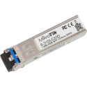 MikroTik SFP module 1.25G SM Reference: S-31DLC20D