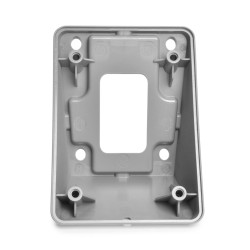 SystemHouse Solutions Installation angle 30 degrees Référence: W129131404