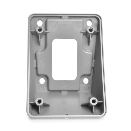 SystemHouse Solutions Installation angle 30 degrees Référence: W129131404