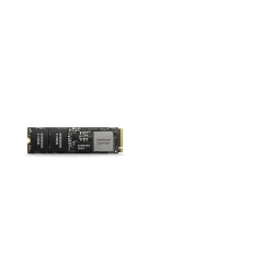 Samsung PM9A1 M.2 256 GB PCI Express Reference: W126638181