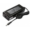 Asus AC Adapter 120W 19VDC 3-pin Reference: 04G26600190C