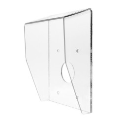 SystemHouse Solutions Weather hood xCR-SD G2, Référence: W129131405