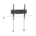 Vogel s PFW 4500 DISPLAY WALL MOUNT F Reference: 7045000