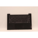 Lenovo COVER Upper Case ASM_GER Reference: W126706646