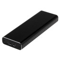 StarTech.com USB 3.0 TO M.2 SSD ENCLOSURE Reference: SM2NGFFMBU33