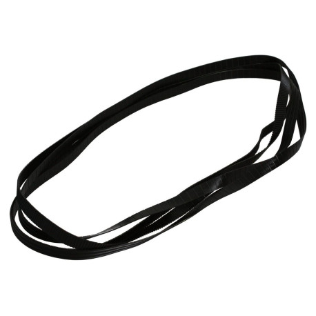 HP Carriage Belt 44 Référence: Q6659-60175