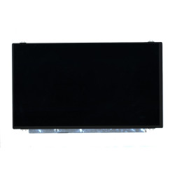 Lenovo 15.6 FHD IPS anti-glare Référence: 02DL766