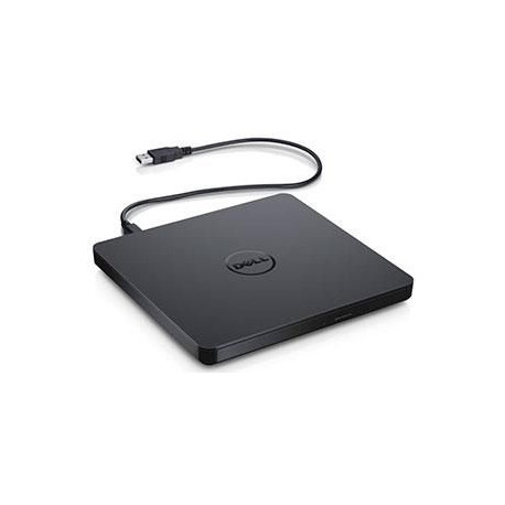 Dell USB DVD Drive-DW316 Reference: 784-BBBI