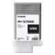 Canon Ink Matte black, 15ml Référence: 6704B001